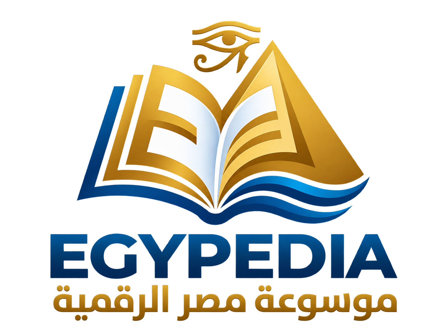 Egypedia
