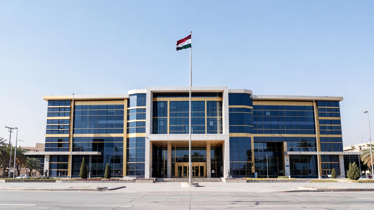 المخابرات العامة (مصر)